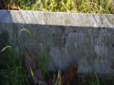 image of grave number 958727
